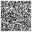 QR code with Lee Road Centra Care contacts