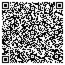 QR code with Weatherly Daniela MD contacts