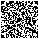 QR code with Webb Rita MD contacts