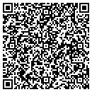QR code with Max Johnson contacts