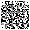 QR code with Webster Jacob B MD contacts