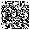 QR code with Webster Jacob B MD contacts