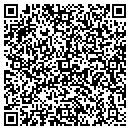 QR code with Webster Kathleen J MD contacts