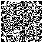 QR code with Holy Trinity Child Caring Center contacts