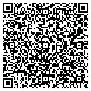QR code with Mcbean Vilroy contacts