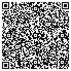 QR code with Action Alert Security & Video contacts