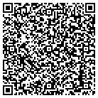 QR code with Weinacker Elizabeth R MD contacts