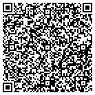QR code with Vanderbilt Gulfside I Condo contacts