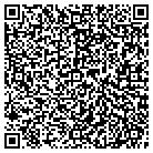 QR code with Weinacker III Robert M MD contacts