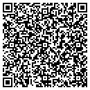 QR code with Wells Mary S MD contacts