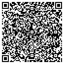 QR code with Leonardo Interactive contacts