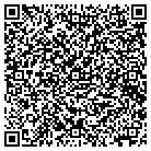 QR code with Melody Alternate Inc contacts