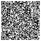 QR code with Wertelecki Wladimir MD contacts