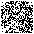 QR code with Leopol X Group Inc contacts