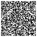 QR code with Menkir Biratu contacts