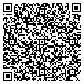QR code with Leros003 HubPages contacts