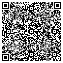 QR code with Ecua Tile contacts