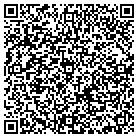 QR code with Wilson A Transportation LLC contacts