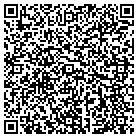 QR code with Keeping Up With the Joneses contacts