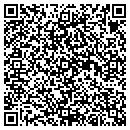 QR code with Sm Design contacts