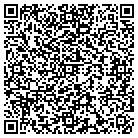 QR code with West Mobile Medical Group contacts