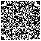 QR code with Metropolitan Process Servers LLC contacts