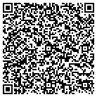 QR code with Whetstone N Brice MD contacts