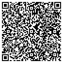 QR code with Lets Ride Limos contacts