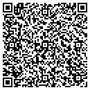 QR code with Whetstone N Brice MD contacts