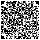 QR code with State Industries Service contacts