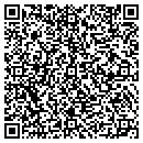 QR code with Archie Owens Trucking contacts
