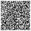 QR code with Jones Pest Control contacts