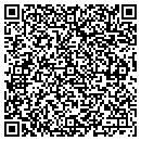QR code with Michael Appiah contacts