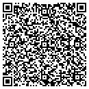 QR code with Michael David Lynch contacts