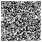 QR code with Transportation-Drivers Exam contacts