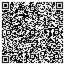 QR code with Pfa Marbling contacts