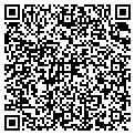 QR code with Sung Han Lee contacts