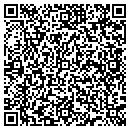 QR code with Wilson's Auto Transport contacts