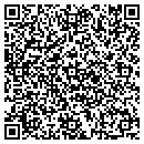 QR code with Michael Kerley contacts