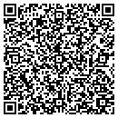 QR code with Strategy Edge Logistic contacts