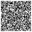 QR code with Michael Obrien contacts