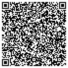 QR code with Michael P Moran Dba Moran contacts