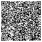 QR code with Sweetness Industries contacts