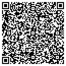 QR code with Michael R Greene contacts
