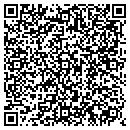 QR code with Michael Robbins contacts
