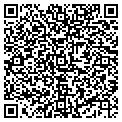 QR code with Taken Industries contacts