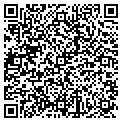 QR code with Michael Ulaky contacts