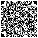 QR code with Michelle Lamprakos contacts