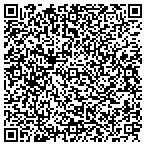 QR code with Mid Atlantic Retail Coalition Marc contacts