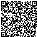 QR code with Shell contacts